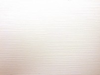 Пастель макиато MCH 77503